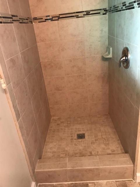3405 Polaris St, Modesto, CA 95350 photo 10