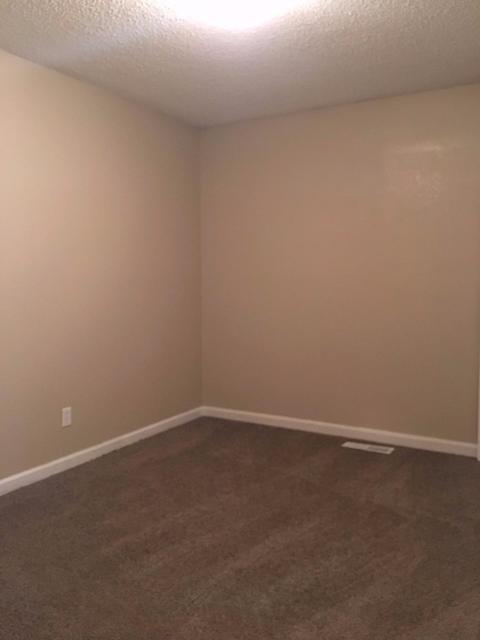 1629 Robbie, Modesto, CA 95350 photo 10