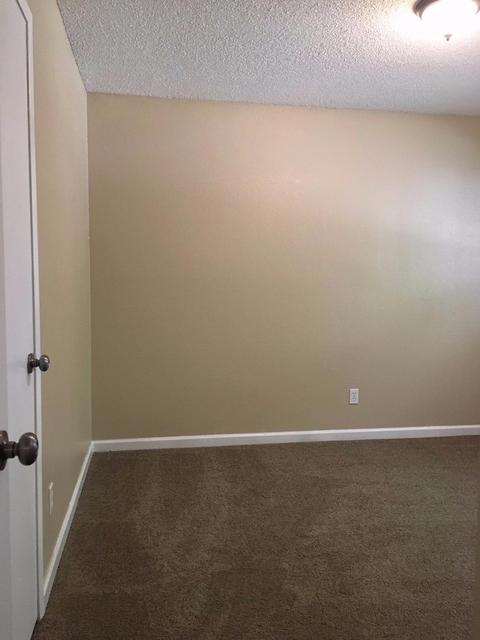 1629 Robbie, Modesto, CA 95350 photo 9