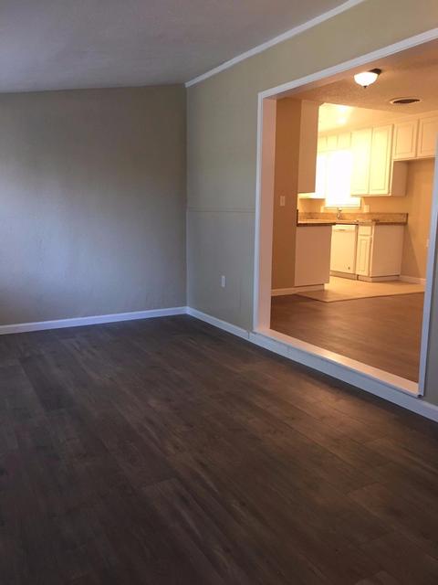 1629 Robbie, Modesto, CA 95350 photo 5