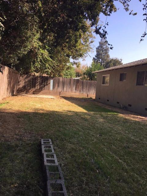 1629 Robbie, Modesto, CA 95350 photo 16