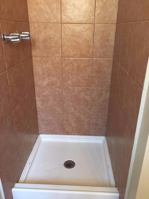 1629 Robbie, Modesto, CA 95350 photo 13