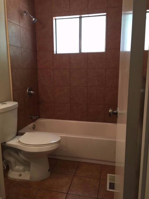 1629 Robbie, Modesto, CA 95350 photo 12