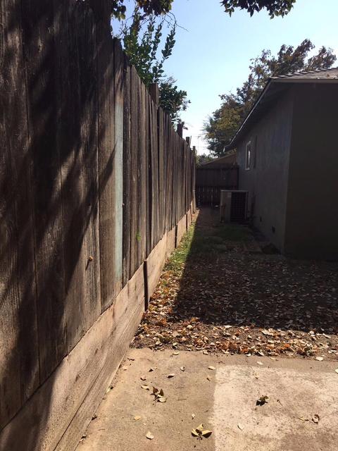 1629 Robbie, Modesto, CA 95350 photo 15