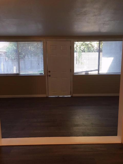 1629 Robbie, Modesto, CA 95350 photo 6