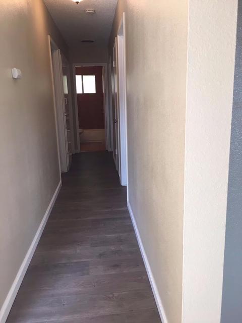 1629 Robbie, Modesto, CA 95350 photo 3