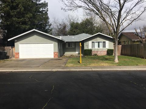 1629 Robbie, Modesto, CA 95350 photo 1