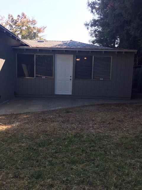 1629 Robbie, Modesto, CA 95350 photo 2