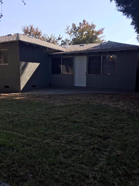 1629 Robbie, Modesto, CA 95350 photo 14