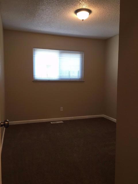 1629 Robbie, Modesto, CA 95350 photo 11