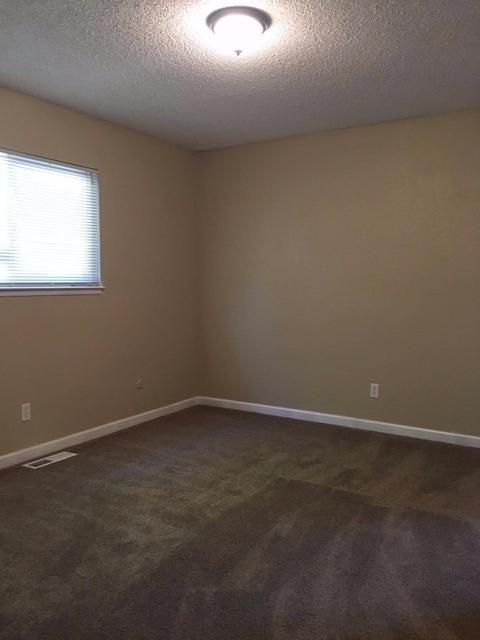 1629 Robbie, Modesto, CA 95350 photo 8