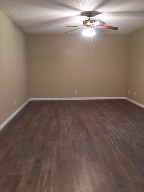 1629 Robbie, Modesto, CA 95350 photo 7