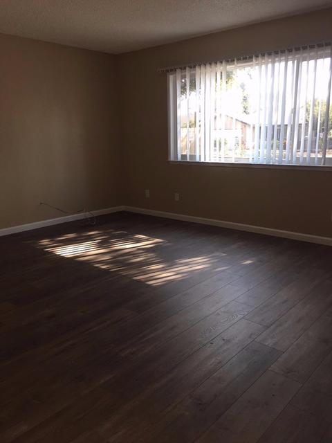 1629 Robbie, Modesto, CA 95350 photo 4