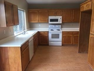 1220 Riverette Dr, Modesto, CA 95351 photo 6