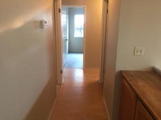 1220 Riverette Dr, Modesto, CA 95351 photo 5
