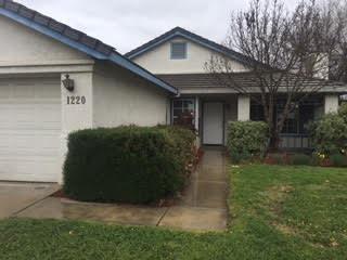 1220 Riverette Dr, Modesto, CA 95351 photo 2