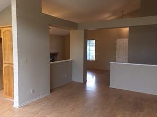 1220 Riverette Dr, Modesto, CA 95351 photo 4