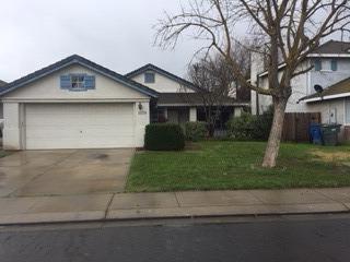 1220 Riverette Dr, Modesto, CA 95351 photo 1