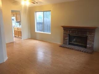 1220 Riverette Dr, Modesto, CA 95351 photo 3