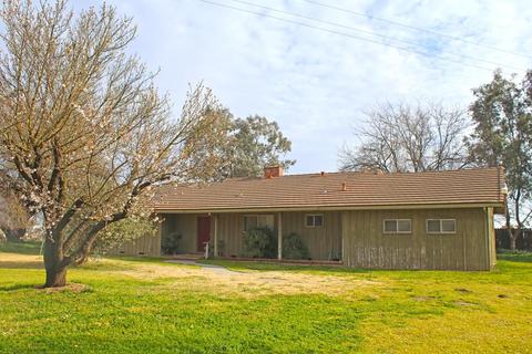13712 N Devries Rd, Lodi, CA 95242 photo 1