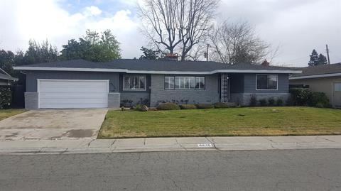 4830 Cameron Ranch Dr, Carmichael, CA 95608 photo 1