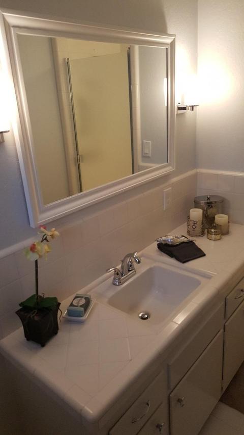 4830 Cameron Ranch Dr, Carmichael, CA 95608 photo 20