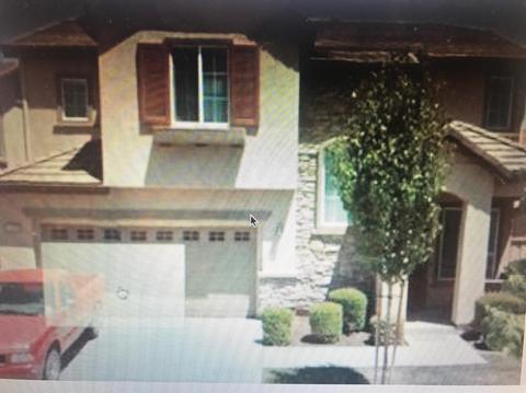17022 Tulip Tree Way, Lathrop, CA 95330 photo 1