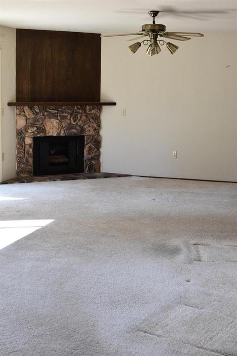 8872 Pershing Ave, Orangevale, CA 95662 photo 5