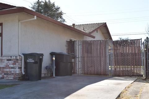8872 Pershing Ave, Orangevale, CA 95662 photo 2