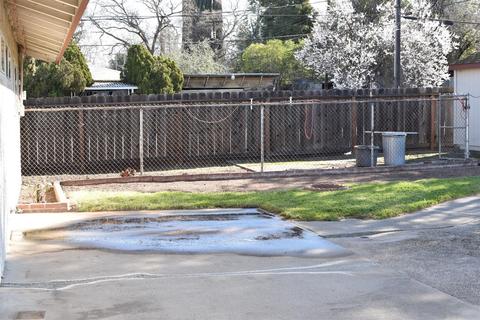 8872 Pershing Ave, Orangevale, CA 95662 photo 14