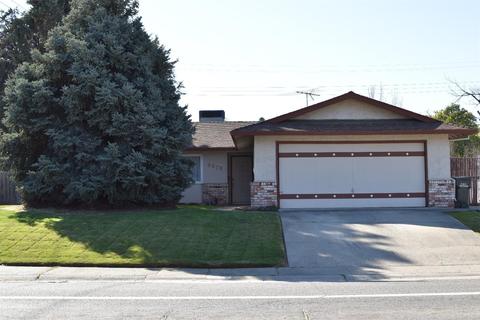 8872 Pershing Ave, Orangevale, CA 95662 photo 1