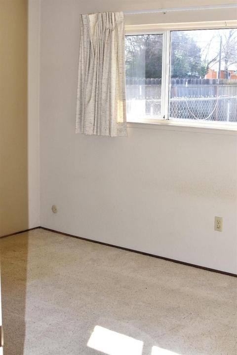 8872 Pershing Ave, Orangevale, CA 95662 photo 12