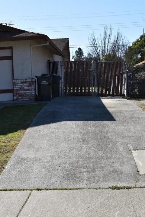 8872 Pershing Ave, Orangevale, CA 95662 photo 3