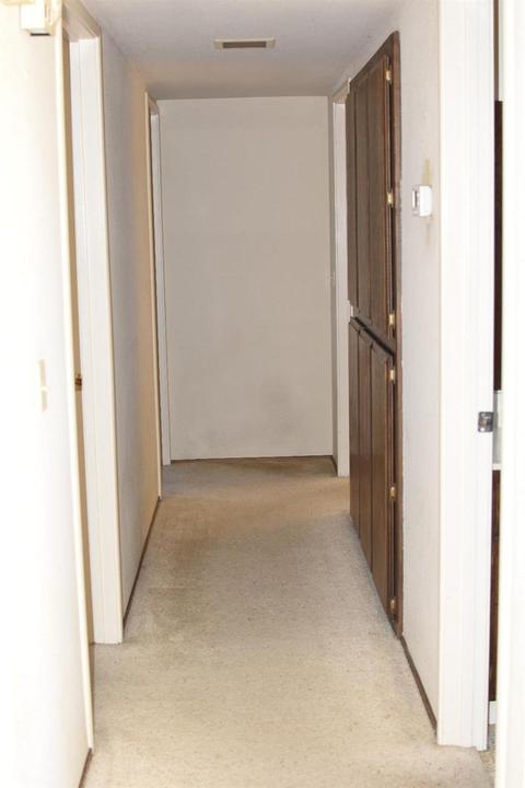 8872 Pershing Ave, Orangevale, CA 95662 photo 7
