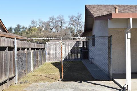 8872 Pershing Ave, Orangevale, CA 95662 photo 21