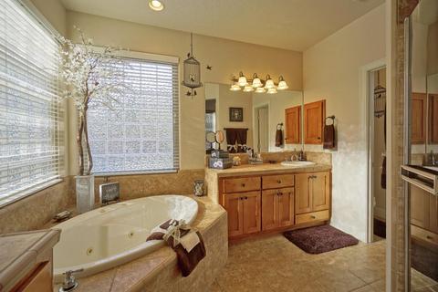 2608 Colin Rd, Placerville, CA 95667 photo 23