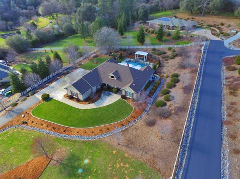 2608 Colin Rd, Placerville, CA 95667 photo 33
