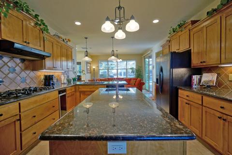 2608 Colin Rd, Placerville, CA 95667 photo 7