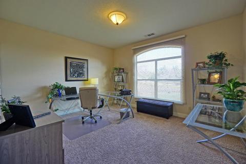 2608 Colin Rd, Placerville, CA 95667 photo 30