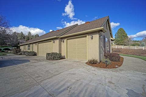 2608 Colin Rd, Placerville, CA 95667 photo 32