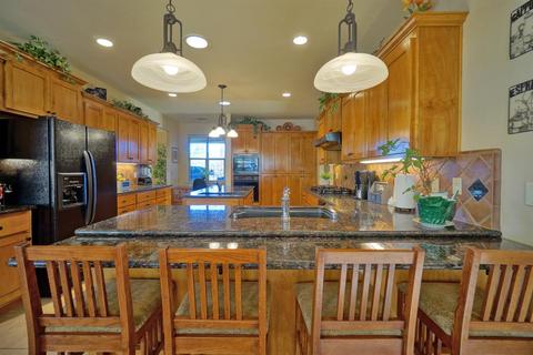 2608 Colin Rd, Placerville, CA 95667 photo 8
