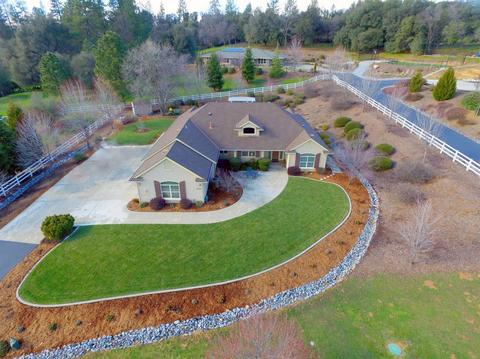 2608 Colin Rd, Placerville, CA 95667 photo 2
