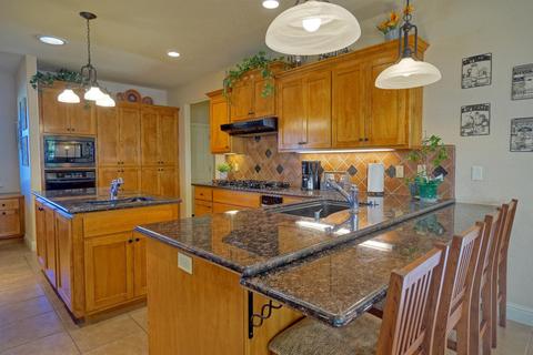 2608 Colin Rd, Placerville, CA 95667 photo 4