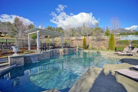 2608 Colin Rd, Placerville, CA 95667 photo 13