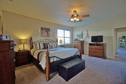2608 Colin Rd, Placerville, CA 95667 photo 21