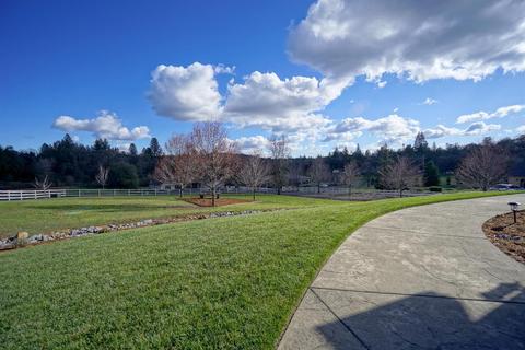 2608 Colin Rd, Placerville, CA 95667 photo 35