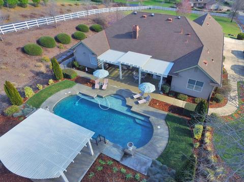 2608 Colin Rd, Placerville, CA 95667 photo 11