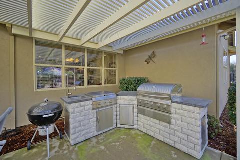 2608 Colin Rd, Placerville, CA 95667 photo 16