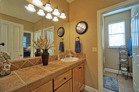 2608 Colin Rd, Placerville, CA 95667 photo 26