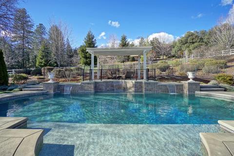 2608 Colin Rd, Placerville, CA 95667 photo 14